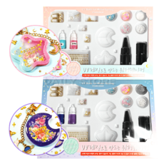 d505e631bff1881afe04c0648365ae039c51a12901cd1efbebb8388162c3.png