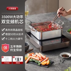 13c05695ccabf93acd677135d2b37934dd78c0b1e6eb2dc44579ef5f6894.jpg