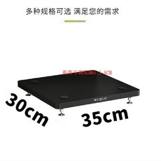 f3dcd72c2e47ac92e3bbc024fe39b80ce3f09a8f45886734d2adc59bee12.jpg