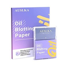 8e174883d3dce5b735fe790bcfafa3deb3de1d4fb7b320eb7e43a9788e12.jpg