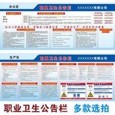 c8b546612b741357da43a2a200377e7022a6bc3c433319d47363e711c497.jpeg