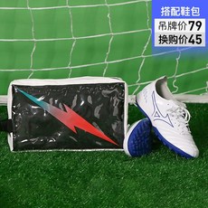 미즈노모렐리아네오3