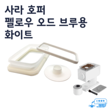 펠로우오드