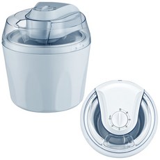 아이스트로아이스크림isi271thn