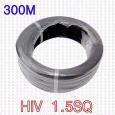 hiv1.5sq300m