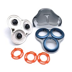 필립스시리즈9000충전기