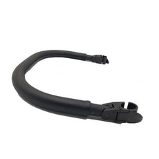 매클라렌유모차휴대