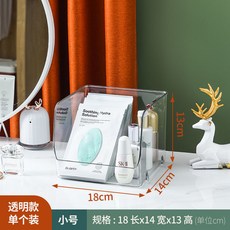 신세계상품권신용카드구매