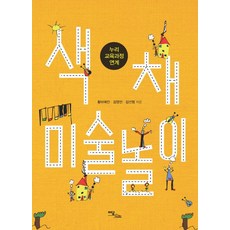 김선형