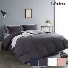 89c0f35052514ca1494ef324716a495fbb178cb430961329a45b08aa8ded.jpg