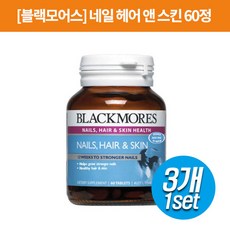 a8b03a8699ecedab065febb06a1066ec446443c1631eda41d68a813dc9da.jpg
