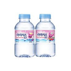 생수200ml