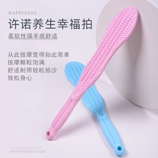 cd2c76cafc093d20444d31ac47f98ebeed152d4607b595c4c765a19bd97b.jpg