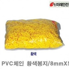 01bd3a55a9edda10067a86b9890e396ad456135d4a74a7733c33f0fbf9fc.jpg