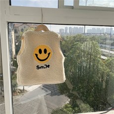 7c4c3e5ca145a47a5ff16e1e0d3aaf88358eddfc569856c11a99761a891e.jpg