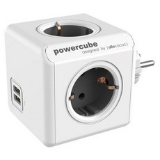 파워큐브이동형고압