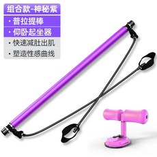 3bd741b46a714b9b112e67cd40dde23046b524e42c81c6a9b9cd8f5f4303.jpg