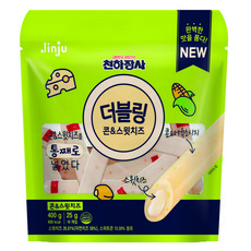 //상품명