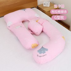 e9c96445f2e696bc1efb4d8f02dc5426b660edc43b36024d46f49c1928a2.jpg