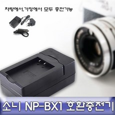 194b9a0e1d02dd9d497f811bd1dcdc229c69cedf830521ceb804a19df2ab.jpg