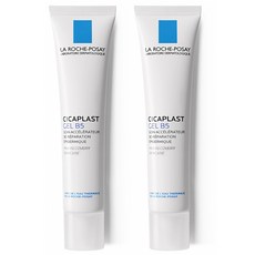 라로슈포제시카플라스트젤