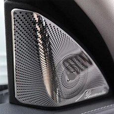 w213부메스터