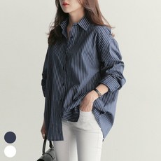 cu핫바