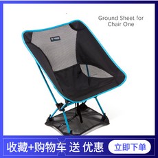 ce2d0e17c91850a605f6b987d6c32d0115d4c05848d8f6701a679b149305.jpg