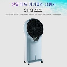 6bf7214cf64ad0ed6cffe30ac7768eafb0c2d5d5497a09f3726ac49e47a0.jpg