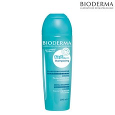 바이오더마신생아세트