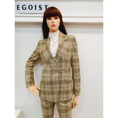 에고이스트자켓