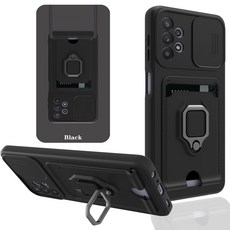 f54aca6545daf0b9dbaa081b19868edc24fe7b41f5df2331e964ab83ce46.jpg
