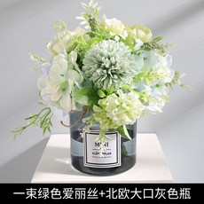 fb83cd96f105718150837211058dd9479e7d915ca68008181b8d7dfc8a8a.jpg