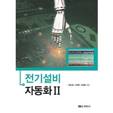 a5461de5aae5ff4a6cba4a352fe3030a53f4357f93dfcd896dbac6b8865d.jpg