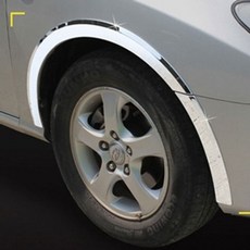 아반떼hd호환오디오