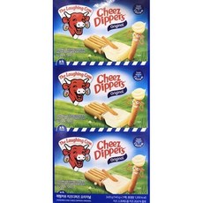 래핑카우세모포션플레인8p