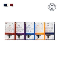 3442c57377d3be8aed61f57a8921268df6cd4c0fb351c9b35e1720f61f5e.jpg