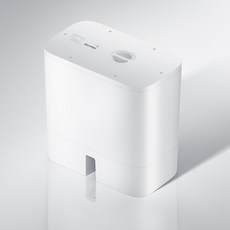 샤오미 미지아 로봇청소기 2 C102CN M30S/M30 PRO 호환직배수키트, c106