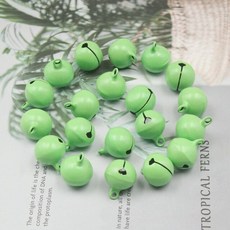 귀걸이장식재료라탄