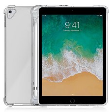 아이패드프로1세대