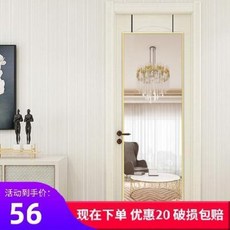 fe6dc0516a777ea04a468188724d6402b0955b505f4f99bbb74673b075ed.jpeg