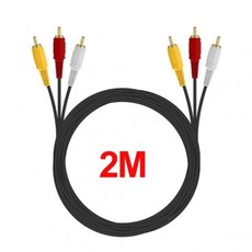 1dc74e72b1b41a8460921f6a832703b19f8312be8a80f679c977aafd35f4.jpg