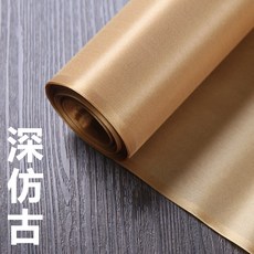 54329a1e45e0c8a12fe20c2c44d967f2471b546f0fcf8d24dc2702cf8f92.jpg