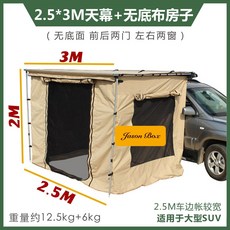 fae538e119679ad4b9353be11b16ac2e4e603fd856a483f4d68eccf992db.jpg
