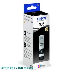 439656f65d28b9aa5a738f1ff12887b236bb0c6b0dadcfcdd99649befa17.jpg