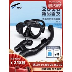 cfd0434b72dbe8e20a8c45d13c35162abea81ba5c6a9045827a9f82a4d1d.jpeg