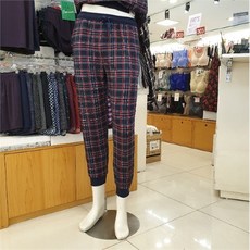 일산실내데이트