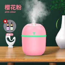 쿠첸에어워셔