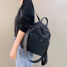 토리버치나일론백팩