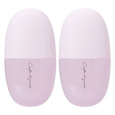 COSME DECORTE 60mL [세트] 코세이 코스메데코르테 컴포트 데이미스트, 2개